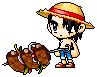 RikuIslander